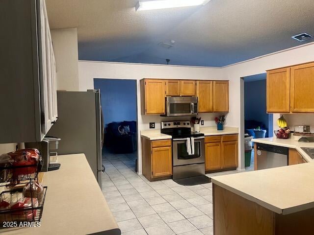 6726 79th Ave, Glendale, AZ 85303