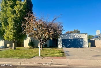 6726 79th Ave, Glendale, AZ 85303