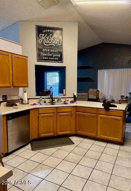 6726 79th Ave, Glendale, AZ 85303