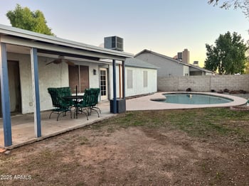 6726 79th Ave, Glendale, AZ 85303