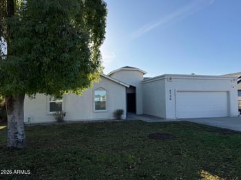 6726 79th Ave, Glendale, AZ 85303