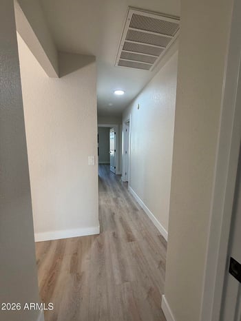 6726 79th Ave, Glendale, AZ 85303