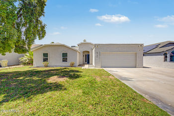 6726 79th Ave, Glendale, AZ 85303