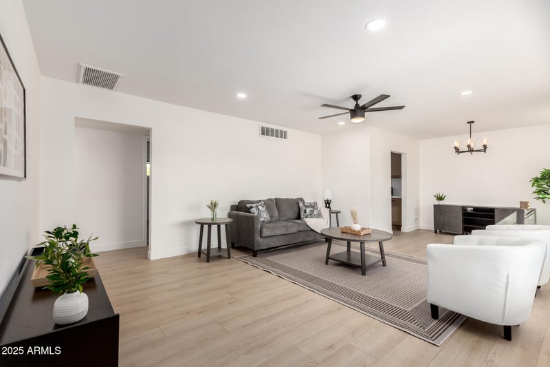 6726 Coronado Rd, Scottsdale, AZ 85257