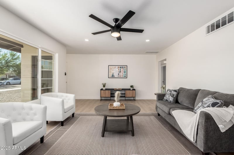 6726 Coronado Rd, Scottsdale, AZ 85257