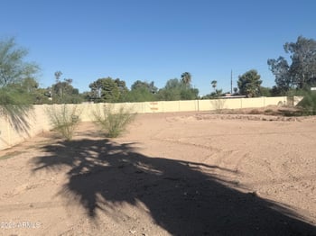 6726 E Shea Blvd, Scottsdale, AZ 85254