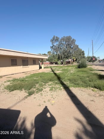 6726 E Shea Blvd, Scottsdale, AZ 85254
