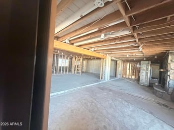 6726 E Shea Blvd, Scottsdale, AZ 85254