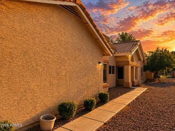 6726 Brittany Ln, Tempe, AZ 85283