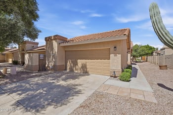 6726 Brittany Ln, Tempe, AZ 85283