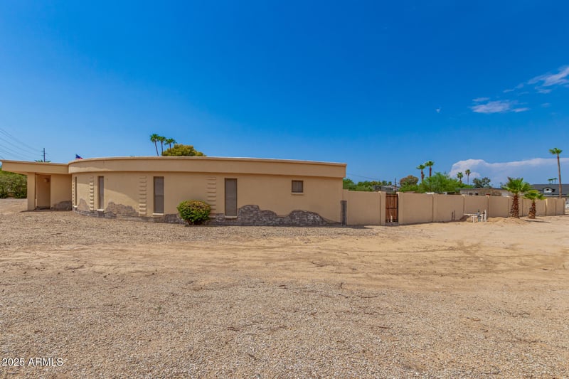 6726 Shea Blvd, Scottsdale, AZ 85254