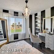 6726 W Ruth Ave, Peoria, AZ 85345