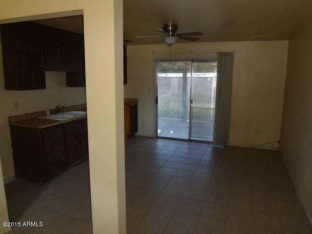 6726 W Windsor Ave, Phoenix, AZ 85035