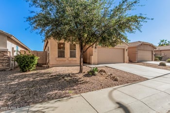 6727 35th Dr, Phoenix, AZ 85041