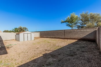 6727 35th Dr, Phoenix, AZ 85041