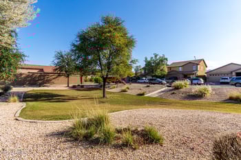 6727 35th Dr, Phoenix, AZ 85041