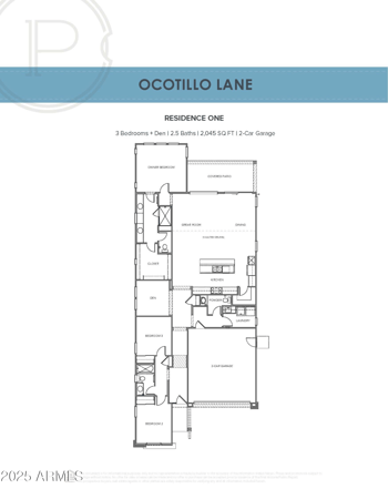 6727 9th Dr, Phoenix, AZ 85013