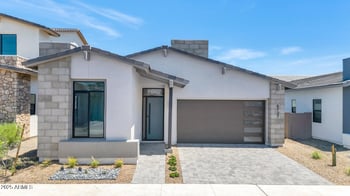 6727 9th Dr, Phoenix, AZ 85013
