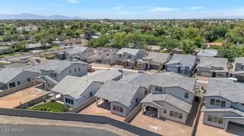 6727 9th Dr, Phoenix, AZ 85013