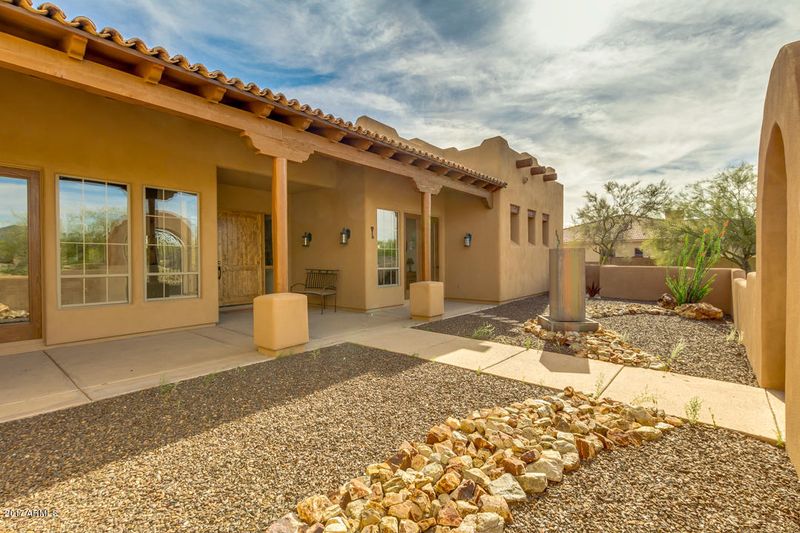6727 E Lone Mountain Rd, Cave Creek, AZ 85331