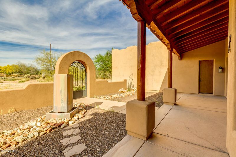 6727 E Lone Mountain Rd, Cave Creek, AZ 85331