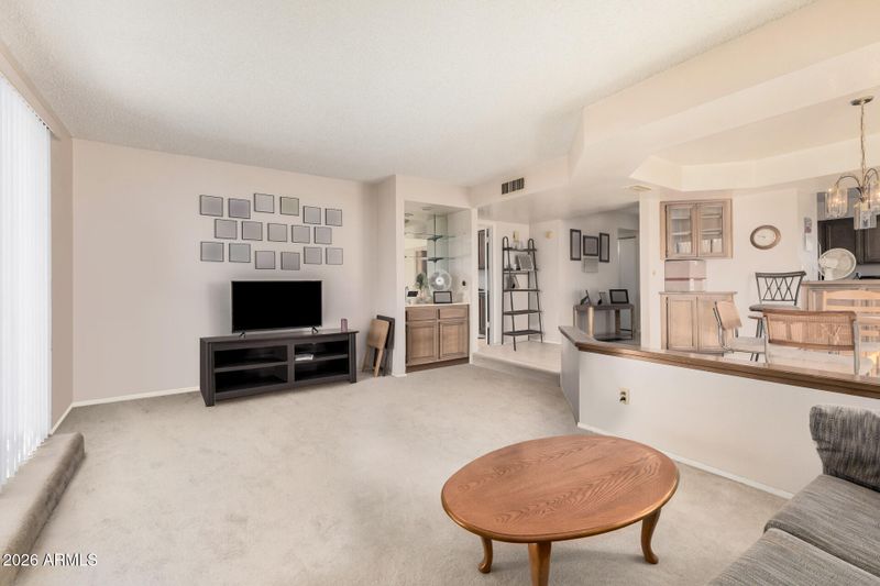 6727 E Phelps Rd, Scottsdale, AZ 85254