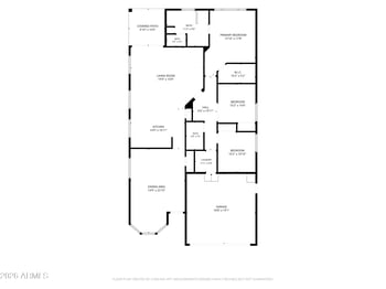 6727 San Cristobal Way, Gold Canyon, AZ 85118