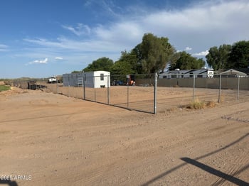 6727 Mc 85 Hw, Goodyear, AZ 85338