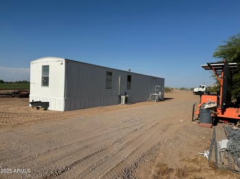 6727 Mc 85 Hw, Goodyear, AZ 85338