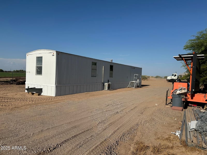 6727 Mc 85 Hw, Goodyear, AZ 85338