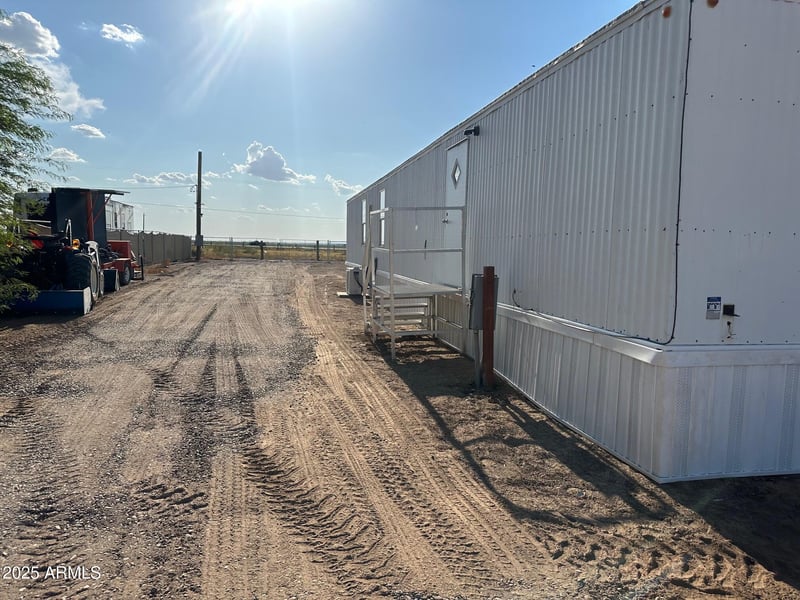 6727 Mc 85 Hw, Goodyear, AZ 85338