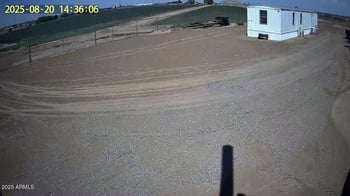 6727 Mc 85 Hw, Goodyear, AZ 85338