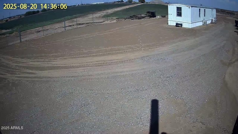 6727 Mc 85 Hw, Goodyear, AZ 85338