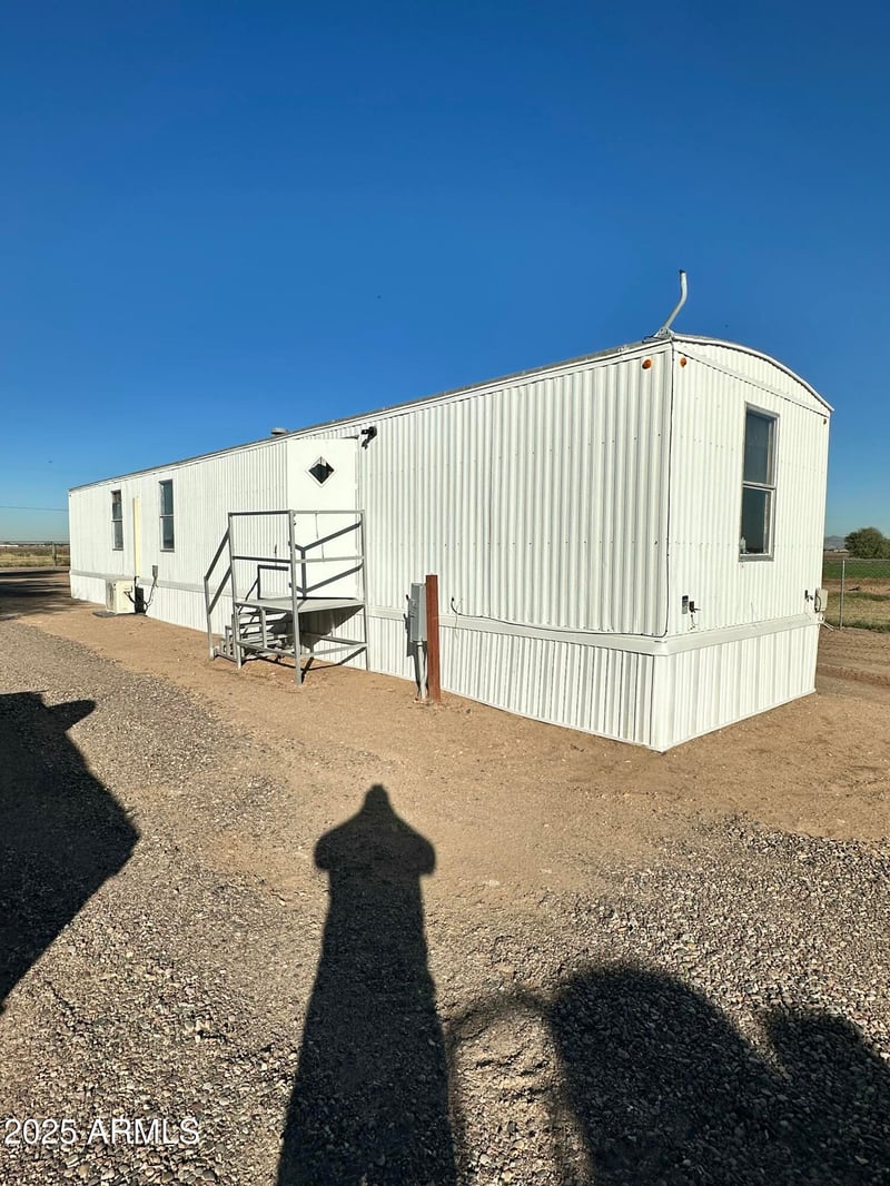 6727 Mc 85 Hw, Goodyear, AZ 85338