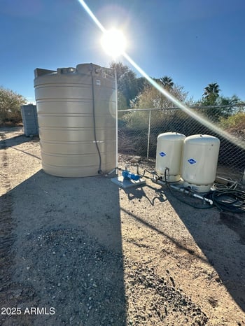 6727 Mc 85 Hw, Goodyear, AZ 85338