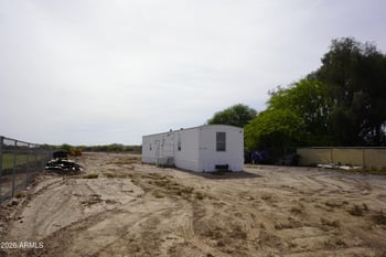 6727 Mc 85 Hw, Goodyear, AZ 85338