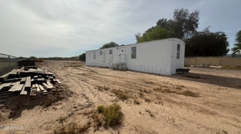 6727 Mc 85 Hw, Goodyear, AZ 85338