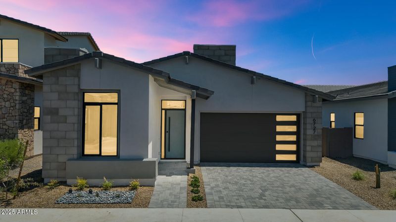 6727 N 9th Dr, Phoenix, AZ 85013