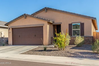 6727 Pedro Ln, Laveen, AZ 85339