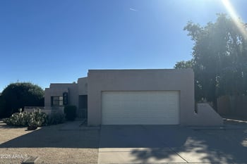 6727 Phelps Rd, Scottsdale, AZ 85254