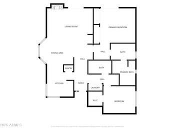 6727 Phelps Rd, Scottsdale, AZ 85254