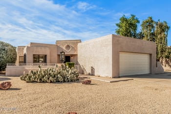 6727 Phelps Rd, Scottsdale, AZ 85254