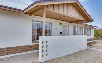 6727 Roma Ave, Phoenix, AZ 85033