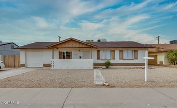6727 Roma Ave, Phoenix, AZ 85033