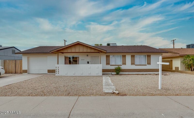 6727 Roma Ave, Phoenix, AZ 85033