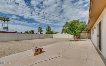 6727 Roma Ave, Phoenix, AZ 85033