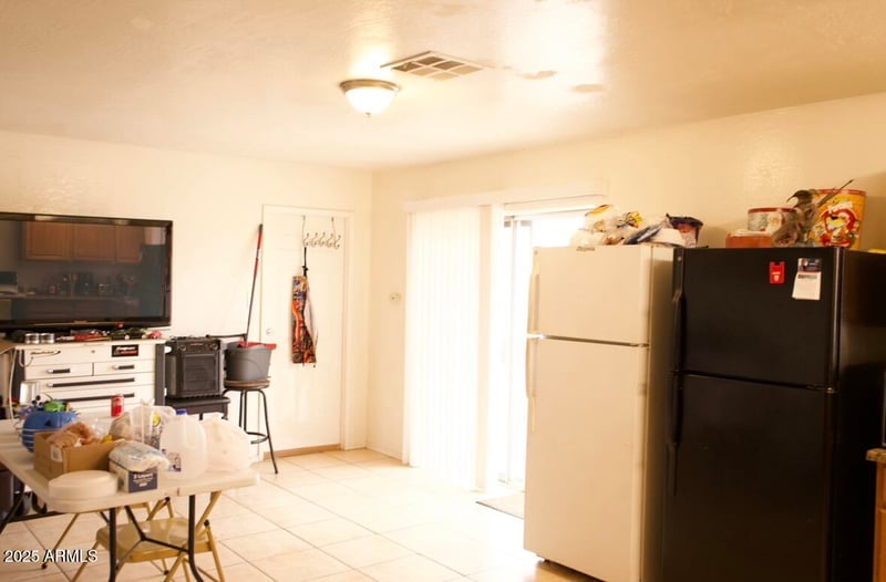 6727 Roma Ave, Phoenix, AZ 85033