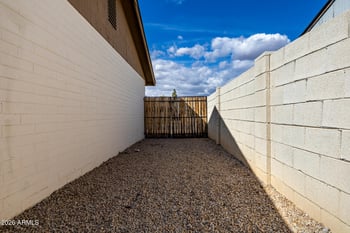 6727 Roma Ave, Phoenix, AZ 85033