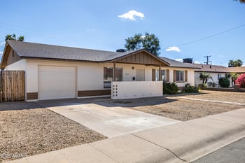 6727 Roma Ave, Phoenix, AZ 85033