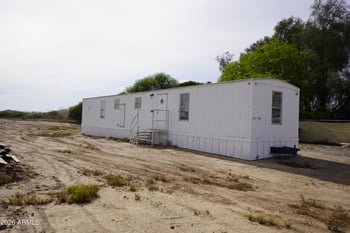 6727 Mc 85 Hw, Goodyear, AZ 85338